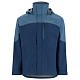 Simms Куртка мембранная Simms Challenger Fishing Jacket Midnight L