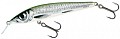 Salmo Sting 90F BL