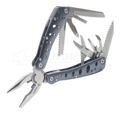 Мультитулы Ganzo G101H