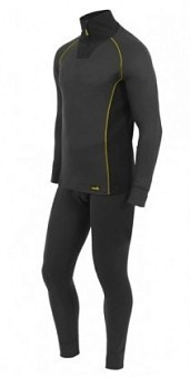 Norfin Комплект термобелья Norfin Scandic Base 04 XL