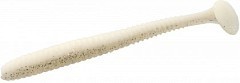 Lucky John Мягкие приманки Lucky John Pro Series S-Shad Tail 3.8" T47