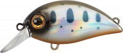 Zipbaits Воблер Zipbaits Hickory SR #316