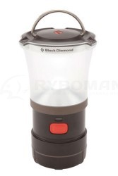 Фонари Black Diamond Titan