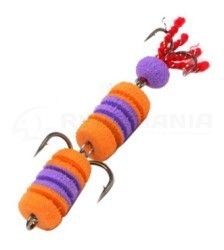 Мандулы Lex Premium Creative 80