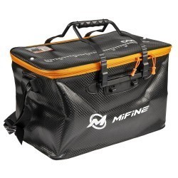 Рыболовные сумки Mifine YD2850 Рыболовные сумки Mifine YD2850