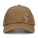 Simms Single Haul Cap Кепка Simms  Driftwood