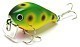Lucky Craft Воблер Lucky Craft Clutch SSR 289 Frog