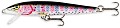 Rapala Original Floater F05 RT