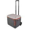 Coleman Изотермический контейнер Coleman 50 QT Wheeled Cooler