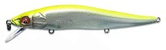 Megabass Воблер Megabass Vision Oneten SP m chart back