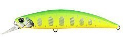 DUO Воблер DUO Spearhead Ryuki 95S #ASI4044