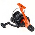 Salmo Blaster BP Spin 1 3000RD