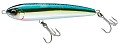 Yo-Zuri Mag Dive 140F R1445-HGM