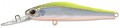 Zipbaits Rigge Deep 56SP #205 R