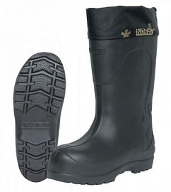 Norfin Сапоги зимние Norfin Yukon 43