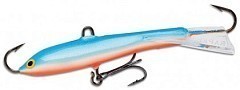 Rapala Балансир Rapala Jigging Rap W05 BSR