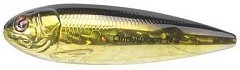 Sebile Воблер Sebile Onduspoon №3 OG