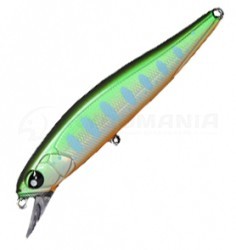 Воблеры Lucky John Pro Series Basara 40F Воблеры Lucky John Pro Series Basara 40F