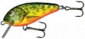 Salmo Butcher SDR 50 HBR