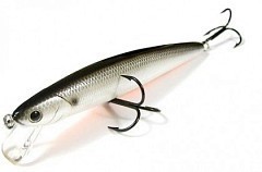 Lucky Craft Воблер Lucky Craft Flash Minnow 130MR 077 Or Tennessee Shad
