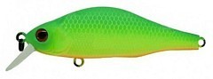 Zipbaits Воблер Zipbaits Khamsin 70 SR 074R