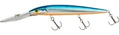 Rapala Воблер Rapala Down Deep Husky Jerk DHJ14 SB
