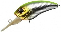 EverGreen Воблер EverGreen Combat Crank Mini MR N263