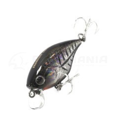 Воблеры Golden Mean Hellion SR 40F