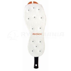 Ботинки Korkers OmniTrax v3.0