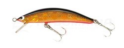 Воблеры Tackle House Twinkle Mute TWMU 50