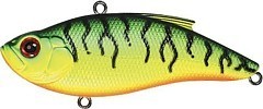 Zipbaits Воблер Zipbaits Calibra Jr. #995