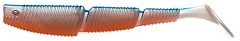 Narval Мягкие приманки Narval Complex Shad NVCP12 #001 Blue Back Shiner