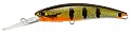 DUO Realis Fangbait 100DR #AOA3327