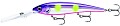 Rapala Gold Miner GM30 VDH