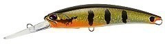 DUO Воблер DUO Realis Fangbait 100DR #AOA3327