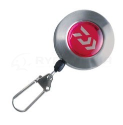 Ретриверы Daiwa Pin-On Reel