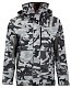 Simms Куртка Simms Challenger Jacket '20 Camo Steel XL