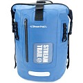 Stream Trail Dry Tank D2 Azure 25l #Navy