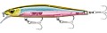 Rapala Precision Xtreme Mavrik Sw PXRMS110 GHS