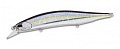 DUO Realis Jerkbait 130SP #GPA4009