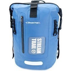 Stream Trail Герморюкзак Stream Trail Dry Tank D2 Azure 25l #Navy