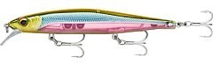 Rapala Воблер Rapala Precision Xtreme Mavrik Sw PXRMS110 GHS