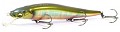 Megabass Vision Oneten 110 Wagin Oikawa