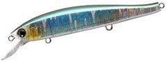 Duel Воблер Duel Hardcore Minnow Flat 110F F1071-HSH