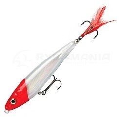 Воблеры Rapala X-Rap Subwalk XRSB15 Воблеры Rapala X-Rap Subwalk XRSB15