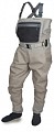 Kola Salmon Ultimate Waders S