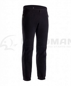 Bask Брюки Bask Pol Valley-P V2 60