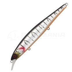 Воблеры Jackall Mag Squad 128SP Воблеры Jackall Mag Squad 128SP