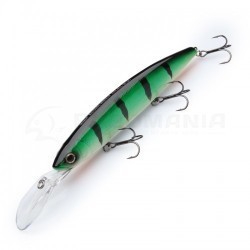 Воблер Deps Balisong Minnow 130SF Longbill