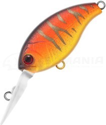 Воблеры Itumo Hydro Jack 40SP